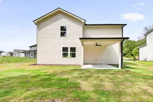 396 Crimson Feather Dr, Jefferson, GA 30549 - Photo 41