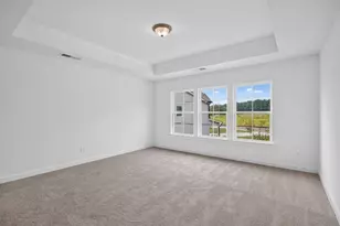 396 Crimson Feather Dr, Jefferson, GA 30549 - Photo 31