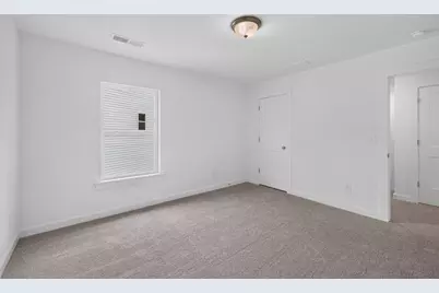 396 Crimson Feather Drive, Jefferson, GA 30549 - Photo 23