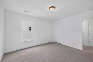 396 Crimson Feather Dr, Jefferson, GA 30549 - Photo 23