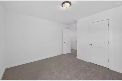 396 Crimson Feather Drive, Jefferson, GA 30549 - Photo 25