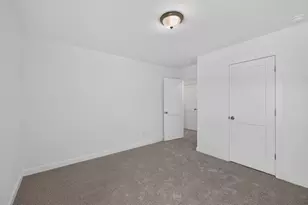 396 Crimson Feather Dr, Jefferson, GA 30549 - Photo 25