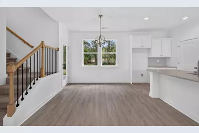 396 Crimson Feather Drive, Jefferson, GA 30549 - Photo 17
