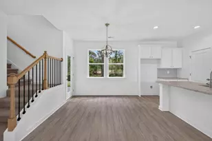 396 Crimson Feather Dr, Jefferson, GA 30549 - Photo 17