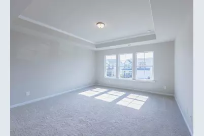 396 Crimson Feather Drive, Jefferson, GA 30549 - Photo 11