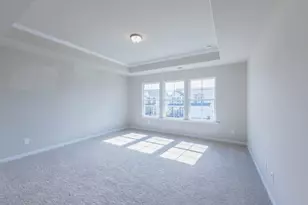 396 Crimson Feather Dr, Jefferson, GA 30549 - Photo 11
