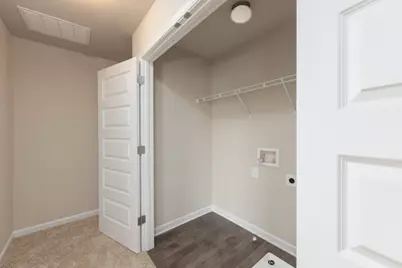 396 Crimson Feather Drive, Jefferson, GA 30549 - Photo 15