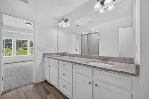 396 Crimson Feather Dr, Jefferson, GA 30549 - Photo 35