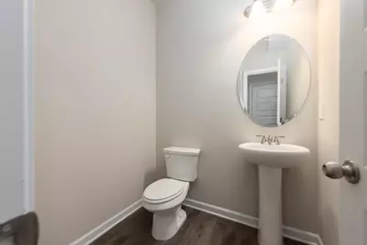 396 Crimson Feather Drive, Jefferson, GA 30549 - Photo 7