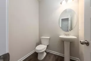 396 Crimson Feather Dr, Jefferson, GA 30549 - Photo 7
