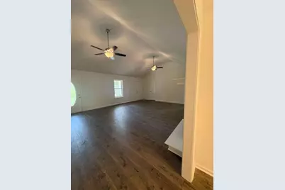 163 Horace Veal Road NW, Milledgeville, GA 31061 - Photo 3