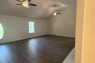 163 Horace Veal Rd NW, Milledgeville, GA 31061 - Photo 3