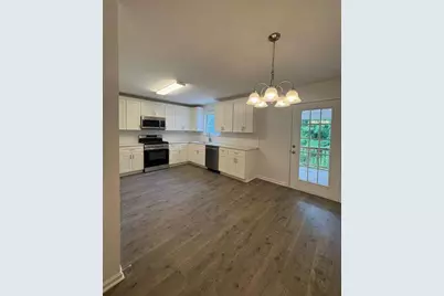 163 Horace Veal Road NW, Milledgeville, GA 31061 - Photo 5