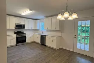 163 Horace Veal Rd NW, Milledgeville, GA 31061 - Photo 5
