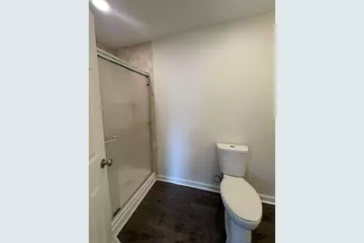 163 Horace Veal Road NW, Milledgeville, GA 31061 - Photo 13