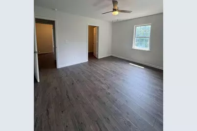 163 Horace Veal Road NW, Milledgeville, GA 31061 - Photo 9