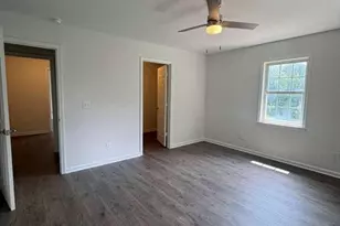 163 Horace Veal Rd NW, Milledgeville, GA 31061 - Photo 9