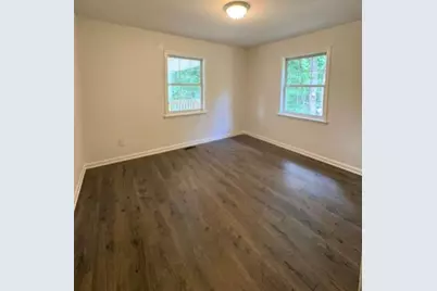 163 Horace Veal Road NW, Milledgeville, GA 31061 - Photo 17