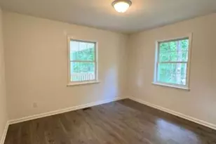 163 Horace Veal Rd NW, Milledgeville, GA 31061 - Photo 17