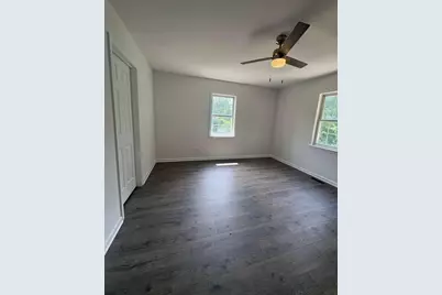 163 Horace Veal Road NW, Milledgeville, GA 31061 - Photo 11