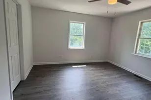 163 Horace Veal Rd NW, Milledgeville, GA 31061 - Photo 11