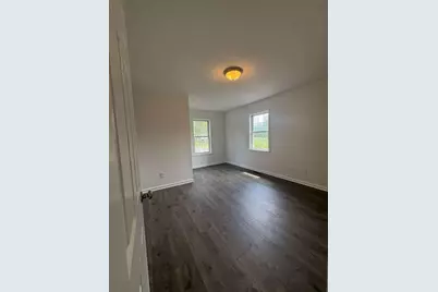 163 Horace Veal Road NW, Milledgeville, GA 31061 - Photo 19