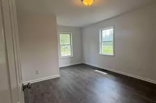 163 Horace Veal Rd NW, Milledgeville, GA 31061 - Photo 19