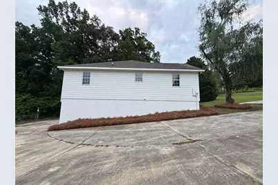 163 Horace Veal Road NW, Milledgeville, GA 31061 - Photo 23