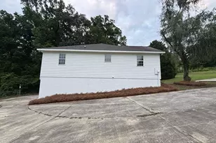 163 Horace Veal Rd NW, Milledgeville, GA 31061 - Photo 23