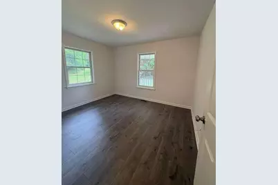 163 Horace Veal Road NW, Milledgeville, GA 31061 - Photo 15