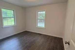 163 Horace Veal Rd NW, Milledgeville, GA 31061 - Photo 15