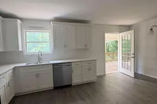 163 Horace Veal Rd NW, Milledgeville, GA 31061 - Photo 7