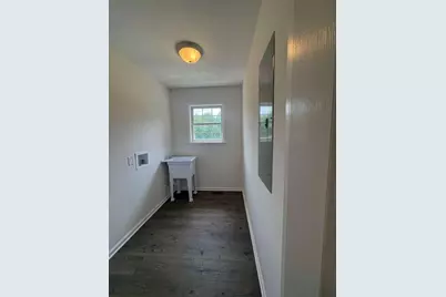 163 Horace Veal Road NW, Milledgeville, GA 31061 - Photo 21