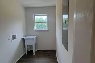 163 Horace Veal Rd NW, Milledgeville, GA 31061 - Photo 21
