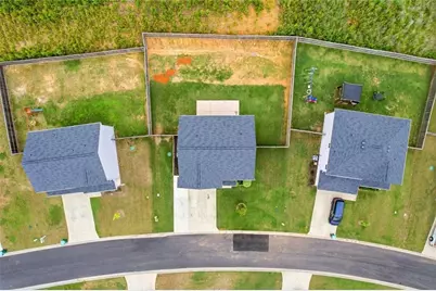 95 Oxford Lane, Kingston, GA 30145 - Photo 25
