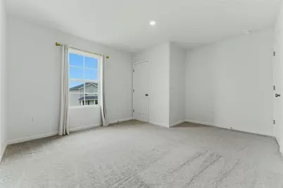 95 Oxford Lane, Kingston, GA 30145 - Photo 19