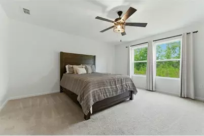 95 Oxford Lane, Kingston, GA 30145 - Photo 5