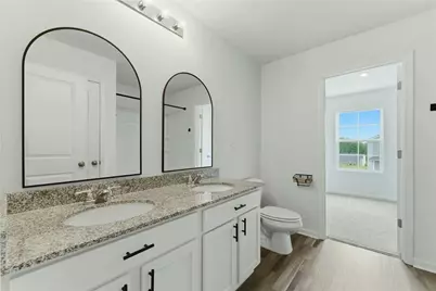 95 Oxford Lane, Kingston, GA 30145 - Photo 7