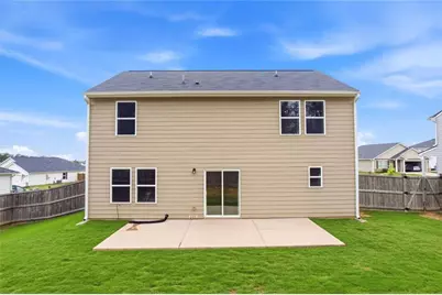 95 Oxford Lane, Kingston, GA 30145 - Photo 23