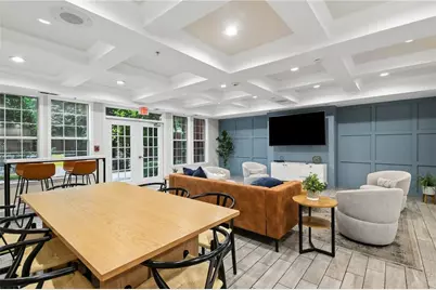 4303 Westchester Ridge NE #4303, Atlanta, GA 30329 - Photo 25