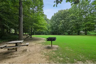 4303 Westchester Ridge NE #4303, Atlanta, GA 30329 - Photo 31