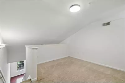 4303 Westchester Ridge NE #4303, Atlanta, GA 30329 - Photo 21