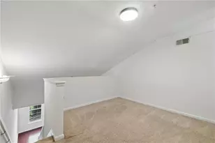 4303 Westchester Ridge NE, Atlanta, GA 30329 - Photo 21
