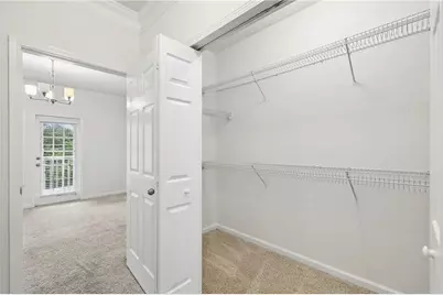 4303 Westchester Ridge NE #4303, Atlanta, GA 30329 - Photo 15