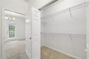 4303 Westchester Ridge NE, Atlanta, GA 30329 - Photo 15