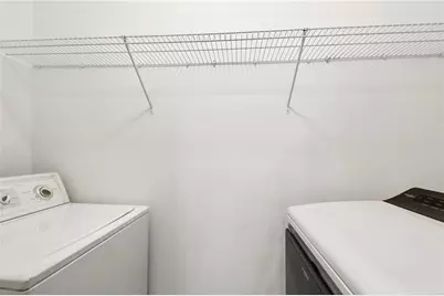 4303 Westchester Ridge NE #4303, Atlanta, GA 30329 - Photo 23