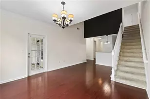 4303 Westchester Ridge NE, Atlanta, GA 30329 - Photo 11