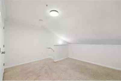 4303 Westchester Ridge NE #4303, Atlanta, GA 30329 - Photo 19