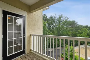 4303 Westchester Ridge NE, Atlanta, GA 30329 - Photo 17