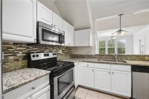 4303 Westchester Ridge NE, Atlanta, GA 30329 - Photo 7